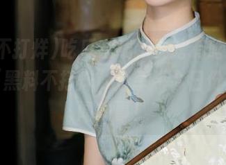 吃瓜在线，要啥有啥，今天我在“黑料不打烊”分享“今日份”的奇闻轶事！