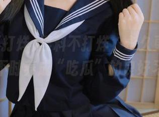 黑料不打烊，永久更新，让我时不时养成“吃瓜”的良好习惯！