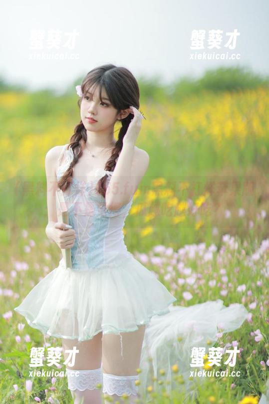 355.fum黑料不打烊苹果版：是不是觉得，瓜越吃越好吃？