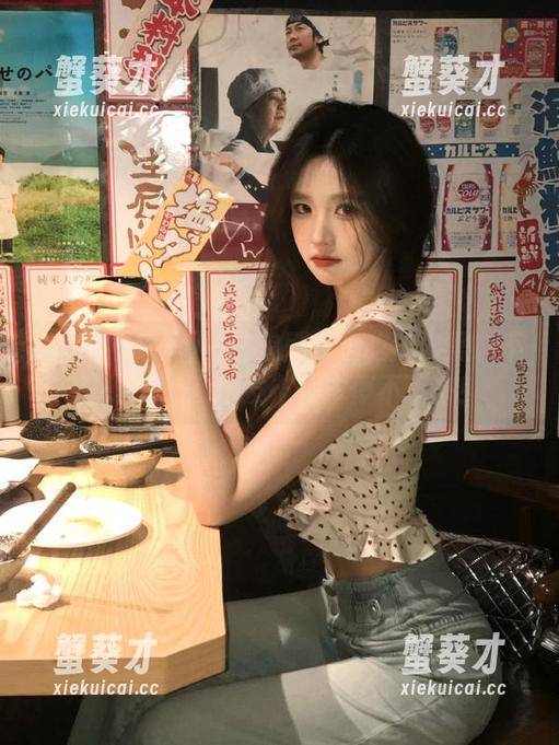 一边追剧一边吃瓜？黑料不打烊.455fun发布根本停不下来！