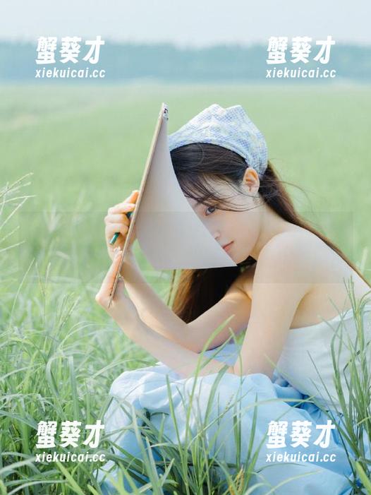 黑料不打烊 入坑黑料不打烊166.su视频太爽,顺便请教苹果下载的使用秘籍?