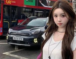在线版黑料不打烊苹果版，要不咱们一起来八卦一下？