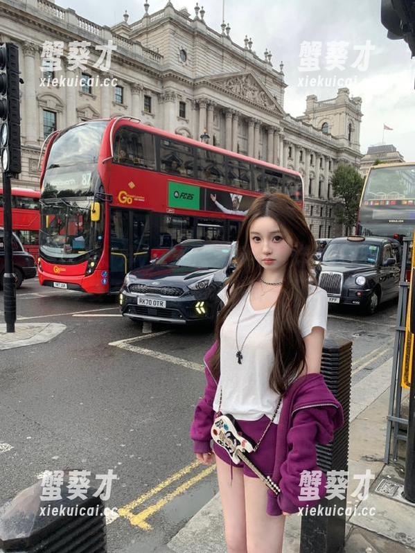 在线版黑料不打烊苹果版，要不咱们一起来八卦一下？
