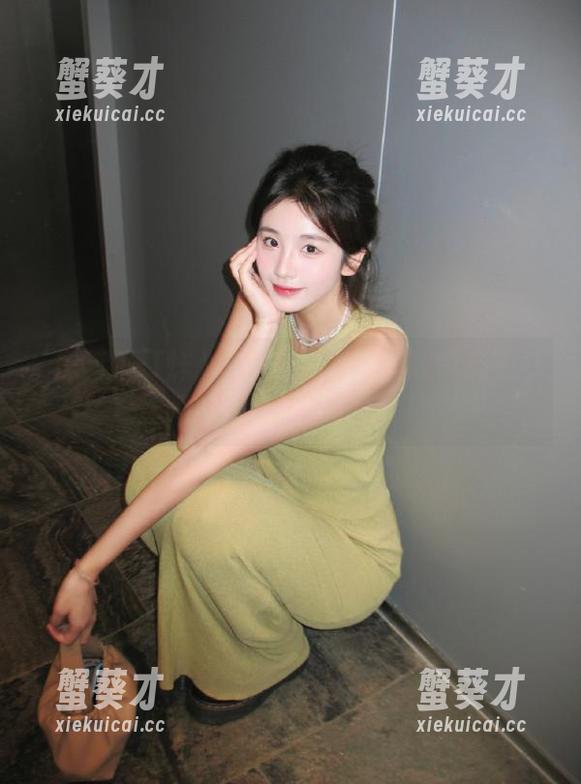 你敢在网页上下载黑料不打烊吗？我打赌你会后悔！