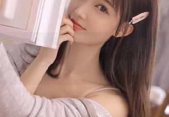 黑料不打烊，免费帮你解码抖音狗子的在线“宠物秀”！
