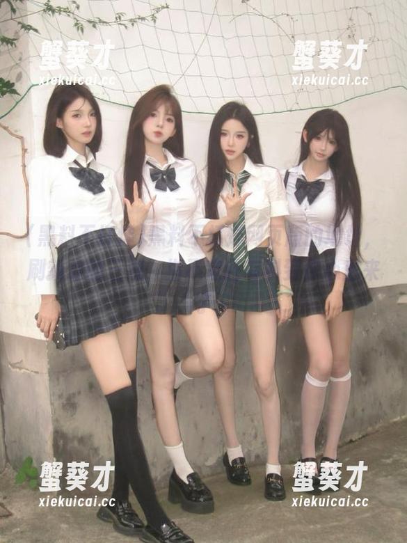 黑料不打烊网页版的地址，刷新你的三观，指不定还有料到你心里来了