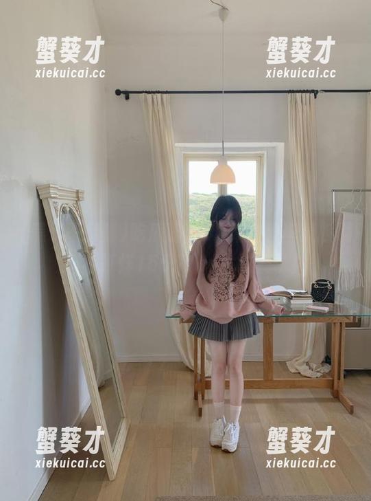 吃瓜路上4D体验，苹果版黑料不打烊155.7fun太过瘾了！