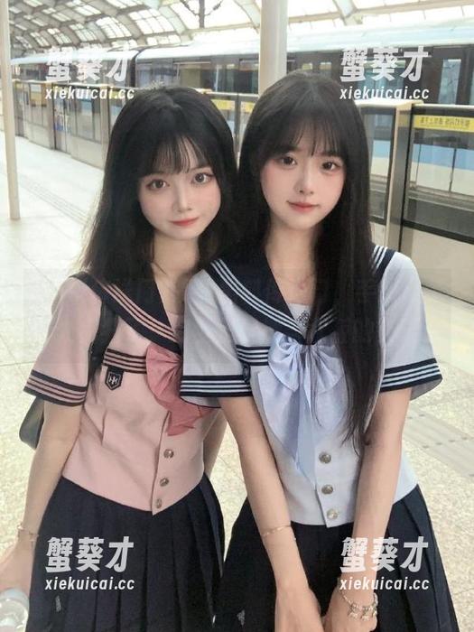 黑料传送门 观看黑料传送门,手动点赞,太疯狂了,完全是爱情与背叛的交汇。