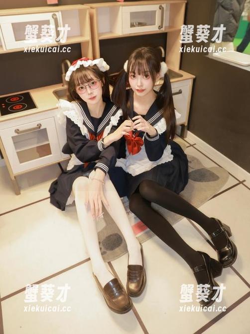 被最新的黑料传送门拯救，这是真的吗还是编的吃瓜想象？