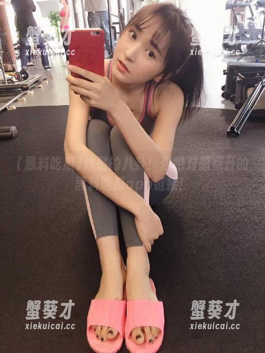 黑料吃瓜 炸裂的八卦!你绝对想点开的黑料吃瓜app链接!