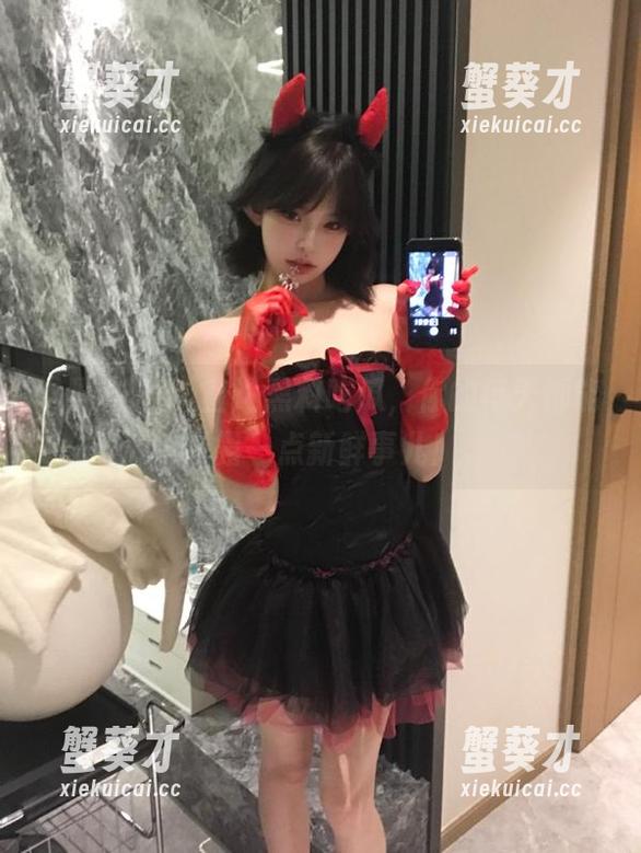 直达黑料吃瓜，你的每天都能暴露一点新鲜事儿！