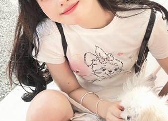 别让黑料吃瓜更新打断你的刷屏，随便瞄一眼就上头。