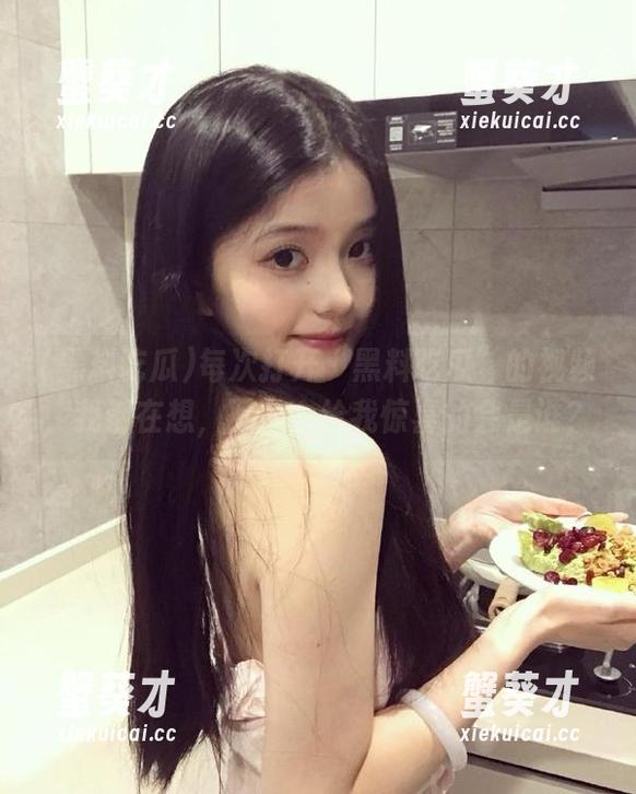 每次打开“黑料吃瓜”的视频，我都在想，下一个给我惊喜的会是谁？