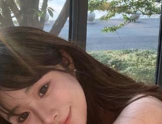 黑料吃瓜app不止能吃瓜，观看之后感觉脑子刚洗了个澡