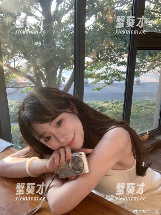 黑料吃瓜app不止能吃瓜，观看之后感觉脑子刚洗了个澡