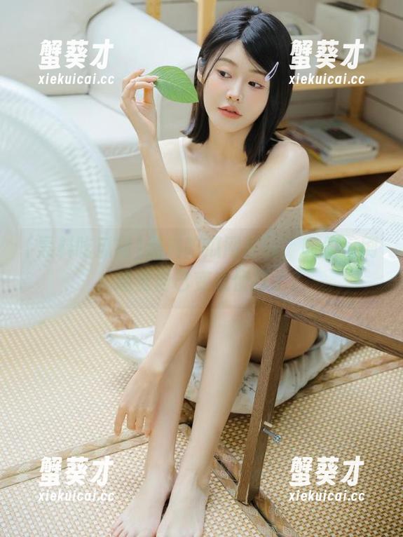 黑料吃瓜网在线，随便一刷，感觉自己变成侦探了？