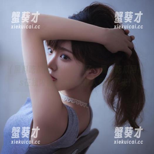 别被辐射了，黑料吃瓜网ios在线内容压根儿就让人停不下来！