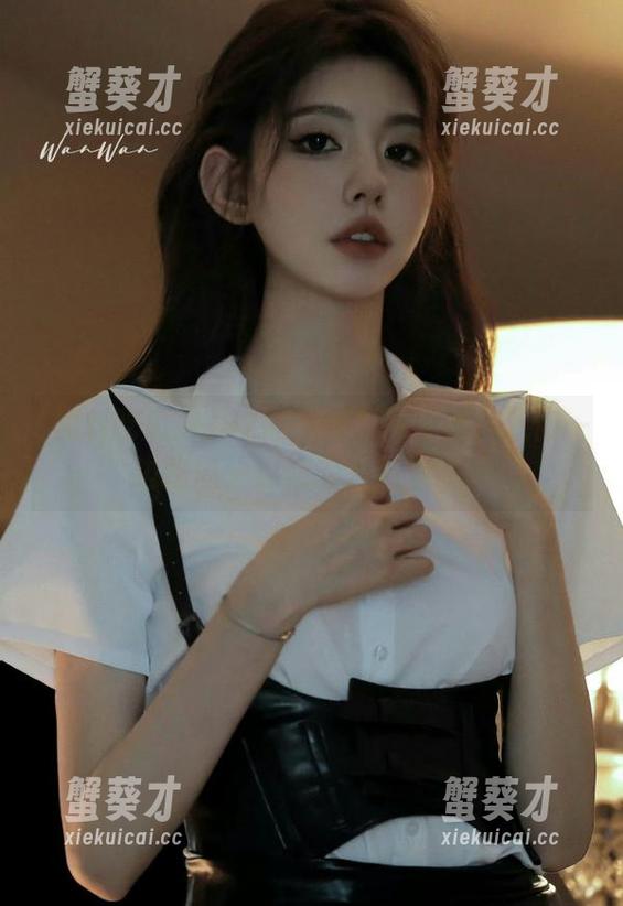 92黑料吃瓜网导航：让你一边吃瓜一边畅游八卦海洋！