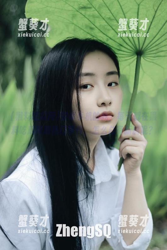 黑料吃瓜网 安卓手机的我,每天都在黑料吃瓜网刷热门事件,怎么总有新料呢?