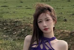 又有新料上线了，快来黑料吃瓜网更新吧，你不会想错过的！