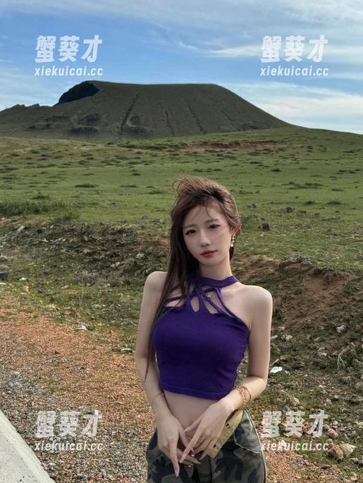 又有新料上线了，快来黑料吃瓜网更新吧，你不会想错过的！