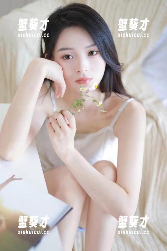 黑料吃瓜网页，我地址刷了一遍收获满满！