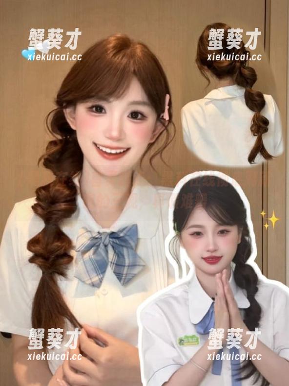 首页蹲点：黑料在线彻底刷新我的三观，真假难辨