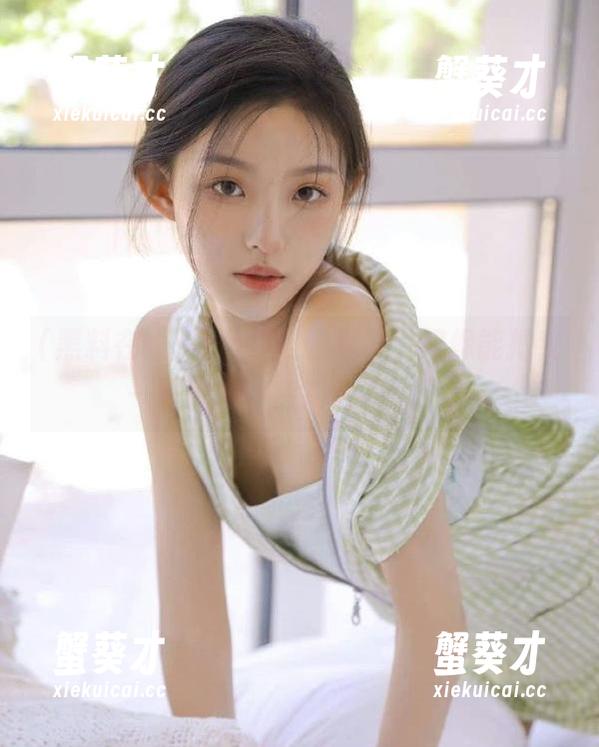 黑料在线的视频，好像能把我一整天的情绪都给调动了。