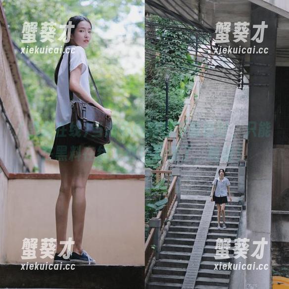 黑料在线 当所有线路都不靠谱时,只能在黑料在线上继续捡漏了,哈哈!