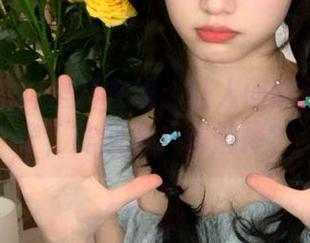 黑料在线：让人回味无穷的钩子，咋回事，求解释？