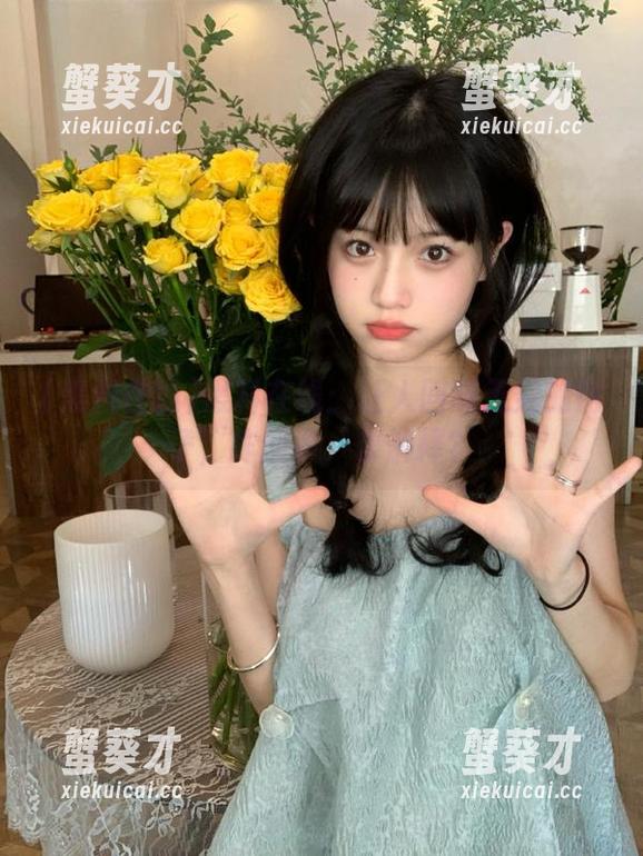 黑料在线：让人回味无穷的钩子，咋回事，求解释？