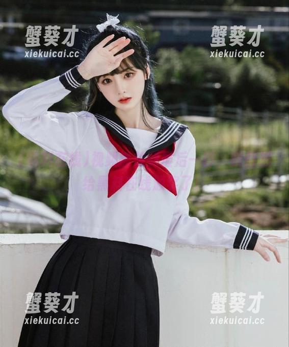 视频播放到最后一秒，我都想给黑料在线颁奖了！
