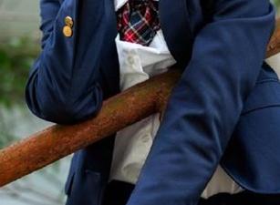 跟着黑料在线app的节奏，仿佛前方又一场瓜影即将展开。