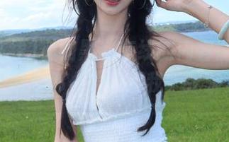 假如黑料在线的内容能像“永久”播放那么稳，那我一定跪赞！
