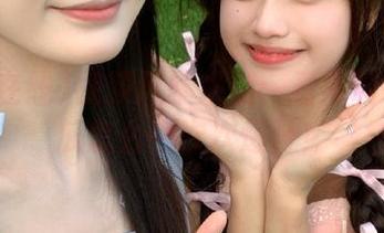 视频风暴来袭：看黑料在线的瓜怎么一次次爆汁！