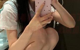 观看黑料在线，像极了在小巷子里偷听别人的悄悄话，心跳加速啊！