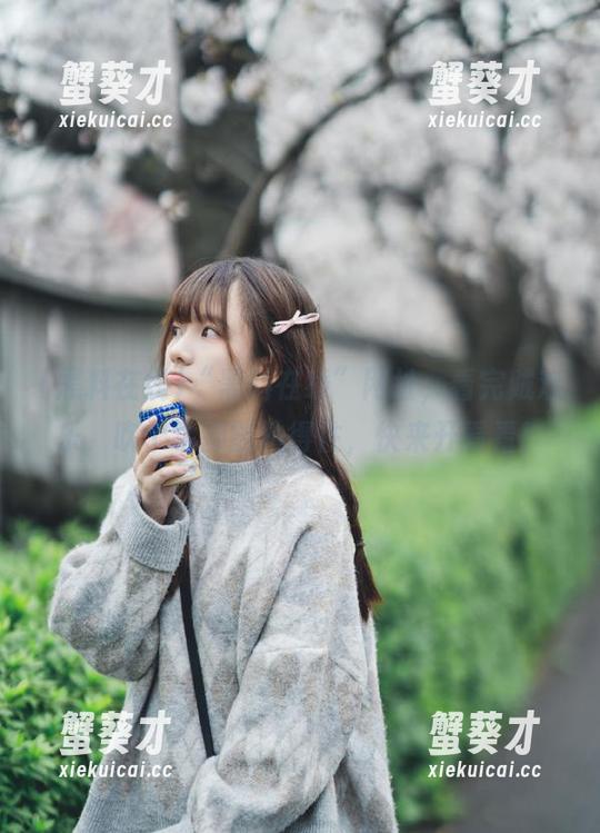 “黑料在线”网址，看完贼欢乐，吹个牛都能站得住，快来开看看！