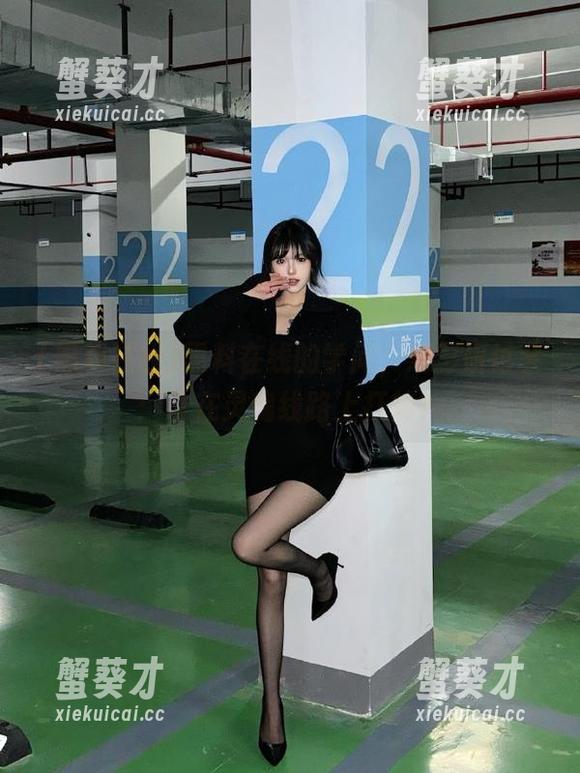 黑料在线 黑料在线的学问,观影研讨会:谁在灵魂线路上打转?
