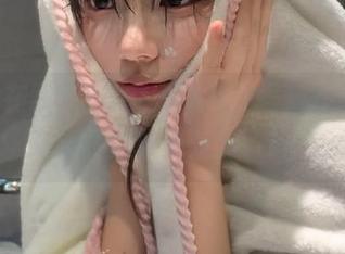 浑身充满期待，黑料在线又更新，播放更劲爆了！