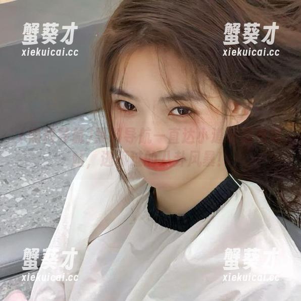 黑料导航 黑料导航—直达小道消息收集站,逃不过的八卦风暴!