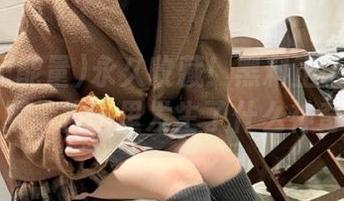 永久收藏！黑料正能量学校视频，校园里发生了什么神奇？
