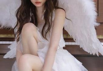 好莱坞黑料正能量2025，导航不到位，吃瓜的我已经毫无方向感……