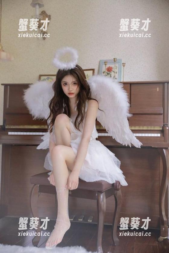 好莱坞黑料正能量2025，导航不到位，吃瓜的我已经毫无方向感……