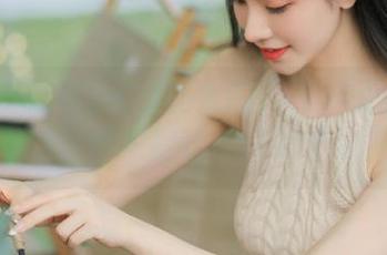 光明正大的fu黑料正能量苹果版，你觉得这入口稳不稳？