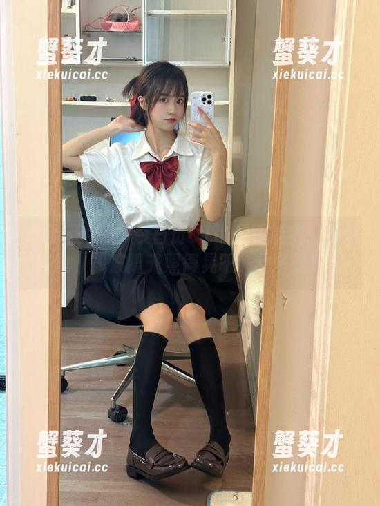 今日份91黑料正能量：资源一堆，却被阳光照得晃眼，想多了吧？