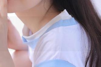 “91黑料正能量”app，每次刷新都像在翻开不愿面对的档案