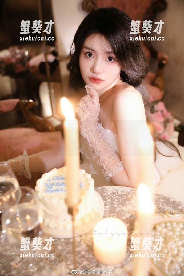黑料正能量：链接打不开，是被太多人爱了吗？