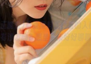 最新黑料正能量的入口网，有沙发吗？想坐下来好好聊聊