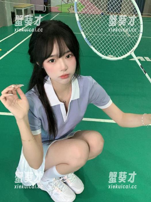 iosapp668su黑料正能量全天候开放，入口不打烊，正能量要不要来一发？