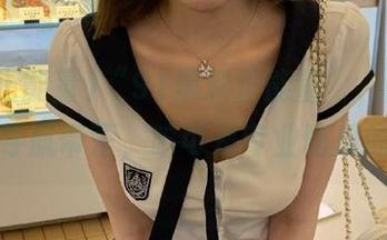 “91黑料正能量”，不怕被导航带歪，咱可是专业吃瓜的